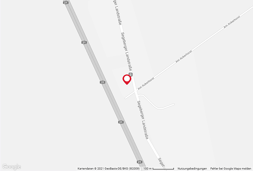 Google Maps Google Maps