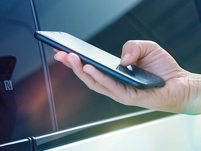 KONTAKTIEREN SIE UNS. Kontakt