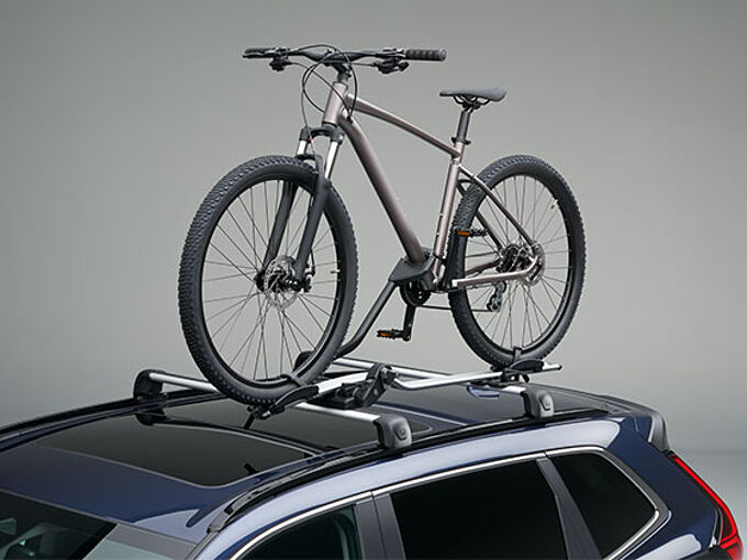 FÜR MEHR KOMFORT UND STYLE. Zubehörsuche