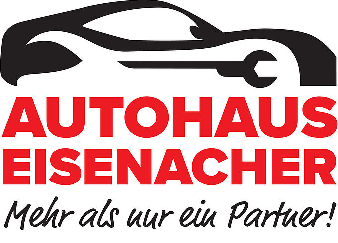 Autohaus Eisenacher bei Mobile.de Autohaus Eisenacher bei Mobile.de